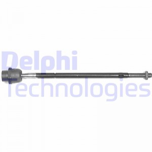 Осевой шарнир, рулевая тяга TA1551 DELPHI