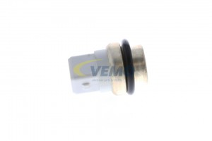 Температурный датчик охлаждающей жидкости V46-72-0031 VEMO