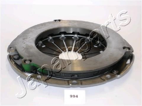 Нажимной диск сцепления SF-994 JAPAN PARTS GROUP