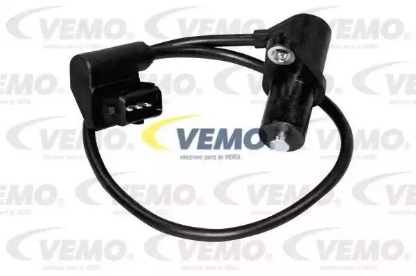 Датчик, положение распределительного вала V20-72-0416 VEMO