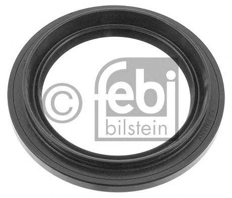 Уплотняющее кольцо 06541 FEBI BILSTEIN