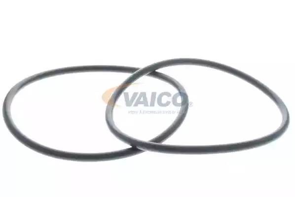 Фильтр масляный двигателя V40-0609 VEMO