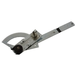 Подъемное устройство для окон 09508 FEBI BILSTEIN