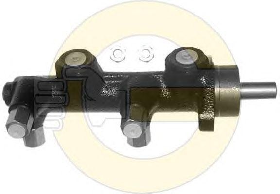 Главный тормозной цилиндр 4005162 GIRLING