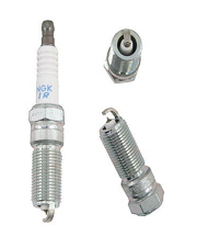 Свеча зажигания ILTR5A-13G NGK NTK