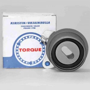 Ролик ремня ГРМ KR5023 TORQUE