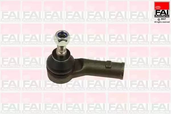 Наконечник поперечной рулевой тяги SS2432 FAI