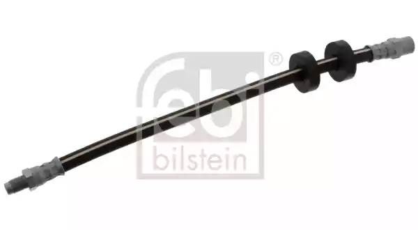 Тормозной шланг 01176 FEBI BILSTEIN