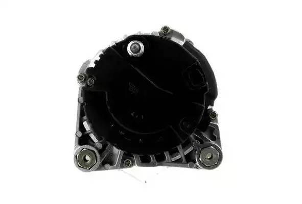 Генератор 4021 CEVAM