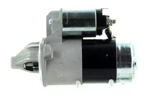 Стартер 9502 CEVAM