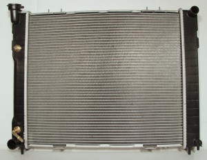 Деталь 301000F TERMAL