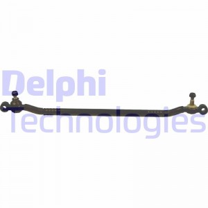 Продольная рулевая тяга TL406 DELPHI
