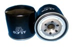 Масляный фильтр SP841 ALCO FILTERS