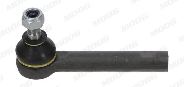 Наконечник поперечной рулевой тяги SA-ES-4904 MOOG
