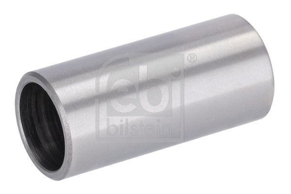 Толкатель 07539 FEBI BILSTEIN