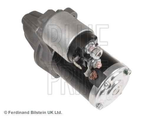 Стартер ADC41246 BLUE PRINT