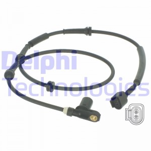 Датчик ABS SS20028 DELPHI