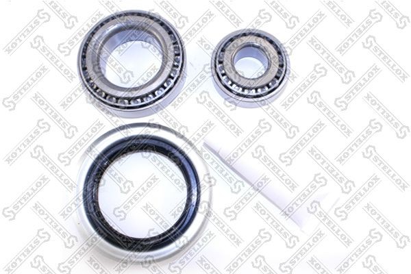 Подшипник ступицы колеса 43-28048-SX STELLOX