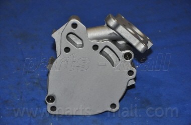 Насос - помпа системы охлаждения ДВС PHA-023 PMC PARTS MALL