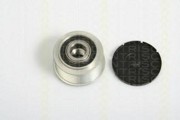 Механизм свободного хода генератора 8641 104003 TRISCAN