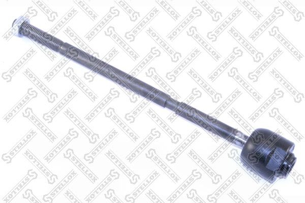 Тяга рулевая 55-02490-SX STELLOX