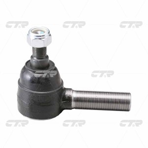 Наконечник рулевой тяги CEM-17R CTR