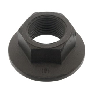 Гайка; Гайка, шейка оси 03105 FEBI BILSTEIN