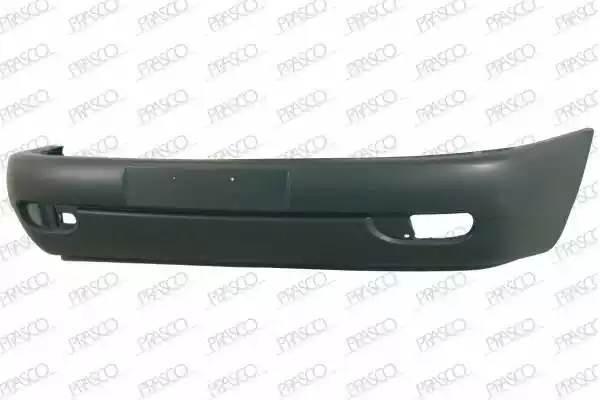 Буфер VW9151002 PRASCO GROUP