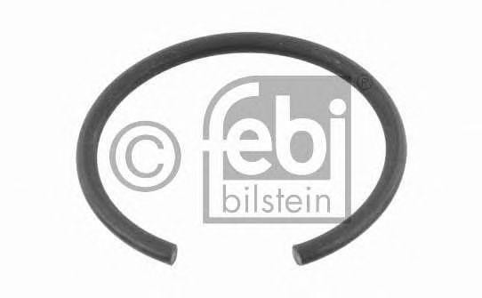 Упорное кольцо 06065 FEBI BILSTEIN
