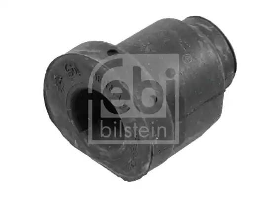 Сайлентблок 06559 FEBI BILSTEIN