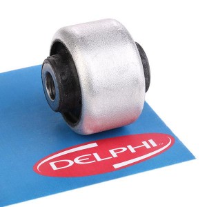 Подвеска, рычаг независимой подвески колеса TD535W DELPHI