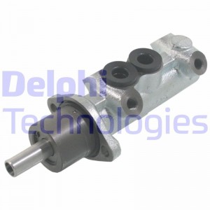 Главный тормозной цилиндр LM70073 DELPHI