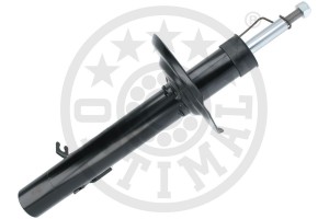 Амортизатор A3235GL OPTIMAL