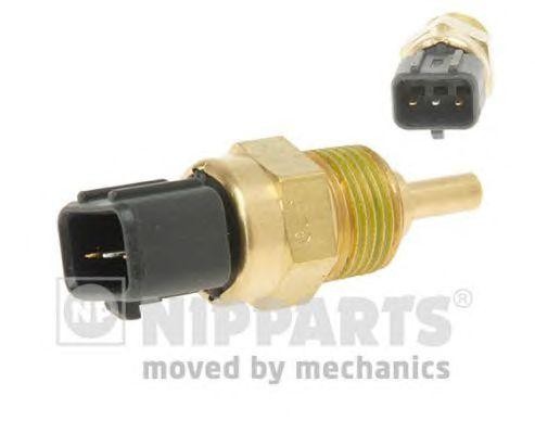 Температурный датчик охлаждающей жидкости J5620301 H B JAKOPARTS NIPPARTS