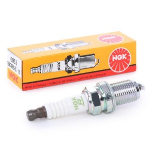 Свеча зажигания 6953 NGK NTK