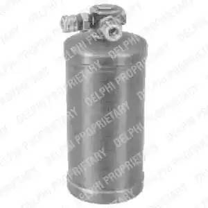 Осушитель, кондиционер TSP0175263 DELPHI