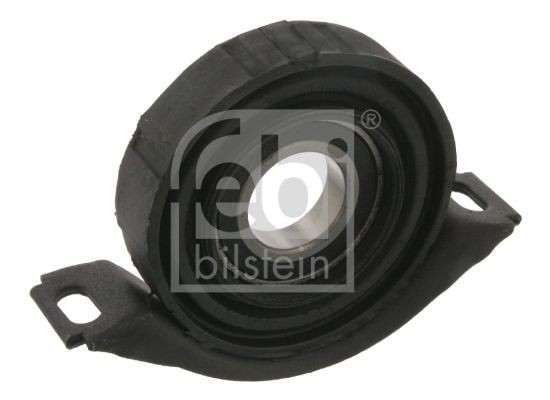 Подвеска, двигатель 03903 FEBI BILSTEIN