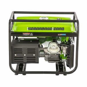 Деталь K22185 FENOX