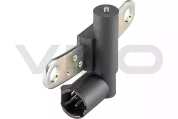 Датчик импульсов S119915001Z VDO