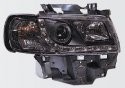 Деталь 441-11A3FXLDEM2 DEPO