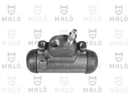 Колесный тормозной цилиндр 90155 MALO