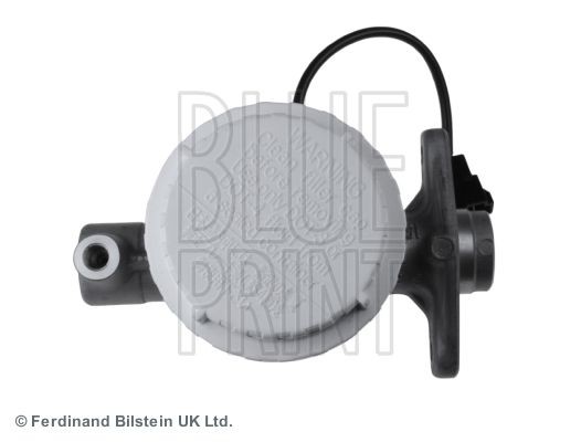 Главный тормозной цилиндр ADC45104 BLUE PRINT