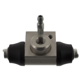 Цилиндр тормозной рабочий 06112 FEBI BILSTEIN