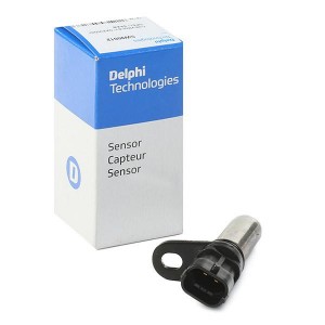 Датчик импульсов SS1051312B1 DELPHI