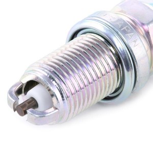 Свеча зажигания 2513 NGK NTK