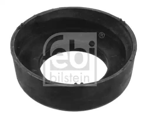 Подушка пружины подвески 07731 FEBI BILSTEIN