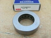 Подшипник 30TAG002 NSK