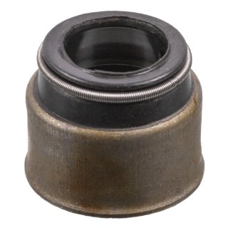 Уплотнительное кольцо, стержень кла 08752 FEBI BILSTEIN