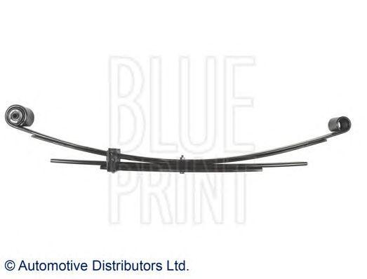 Рессорный лист ADD68810 BLUE PRINT