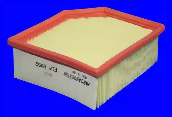Воздушный фильтр ELP9052 MECAFILTER